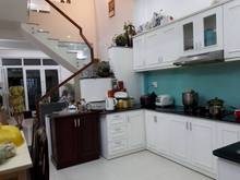Hình ảnh Bán nhà hẻm Lê Minh Xuân,P.7,Q.TB,4.4x17.5m,1 trệt,2 lầu,giá 15 tỷ