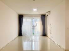 Hình ảnh Cho thuê Trang Chủ MB66.COM / Đăng Ký Tặng 66K 2PN hoàn thiện cơ bản