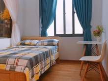 Hình ảnh Cho thuê Trang Chủ MB66.COM / Đăng Ký Tặng 66K 2PN 67m2 ngay đường Nguyễn Văn Thoại