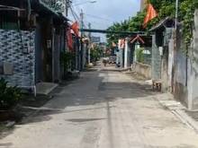 Hình ảnh Bán nhà sổ riêng kp4 Trảng Dài gần Đại học công nghệ Đồng Nai 5x35m
