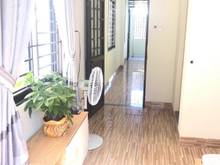 Hình ảnh Cho thuê nhà nguyên căn 2pn 2wc
