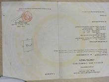 Hình ảnh Chính Chủ cần bán gấp lô đất sát biển trả nợ