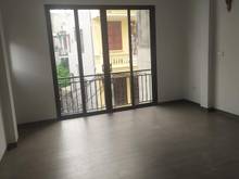 Hình ảnh Bán nhà MP Tương Mai, 62m2, 6 tầng, 14.2 tỷ