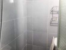 Hình ảnh Phòng trọ gần chợ Tân Bình giá rẻ