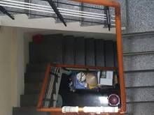 Hình ảnh Bán nhà 3 tầng hẻm 1m K50 Bình An 7, Đà Nẵng