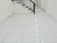 Hình ảnh Cạnh HXH, Đường Hoàng Hoa Thám, PN. 28.8M, Chỉ 3 Tỷ 49