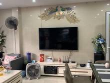 Hình ảnh Cần Bán Gấp Nhà Phố Kim Ngưu: 38m2, 3 Phòng Ngủ, Gần Phố, 2.7 Tỷ