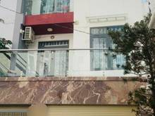 Hình ảnh Cho thuê nhà nguyên căn 19/1A Phan Xích Long, phường 3, quận Phú Nhuận