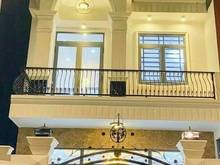 Hình ảnh bán nhà trệt 2 lầu đường số 1 khu dân cư nam long 2 P. Hưng Thạnh