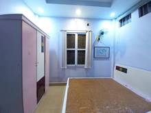 Hình ảnh Giá Sốc - Mặt phố Đội Cấn giá 6.5 tỷ, 23mx5 tầng, Hè 3m, KD tốt