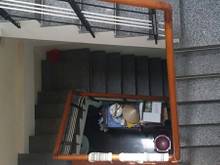 Hình ảnh "Bán nhà  3 Tầng ,HẺM 50 BÌnh An 7 - Đà Nẵng