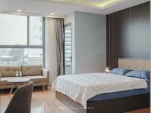 Hình ảnh 🔥KHUYẾN MÃI Siêu Hot - Căn Hộ Giảm Giá 50% THÀNH THÁI Q10🔥