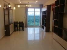 Hình ảnh Cần bán Trang Chủ MB66.COM / Đăng Ký Tặng 66K 3PN full 106m2 The Park Residence  view hồ 2.7 tỷ