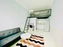 Hình ảnh 🏕 Mb6623 nạp rút nhanh chóng dịch vụ - Bancon Full nội thất - Gần ĐH Văn Lang