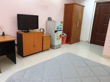 Hình ảnh Phòng Full Nội Thất Tiện nghi Ngay Trần Lựu. P. An Phú Giá Rẻ Q2