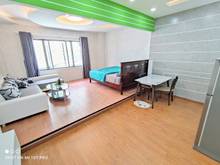 Hình ảnh Mb6623 nạp rút nhanh chóng Cao cấp, Hoàng Diêụ Phú Nhuận, thoáng mát, mới tinh 💥