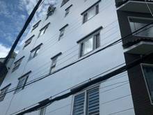 Hình ảnh Nhà cần bán HXH 766 Cách Mạng Tháng Tám P. 5 Quận Tân Bình DT: 4x16m