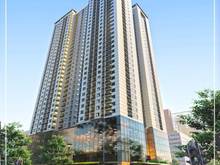 Hình ảnh Chi Từ 600tr Sở Hữu Căn Hộ Xanh Sạch Đẹp Tại Dự Án Phú Thịnh GreenPark