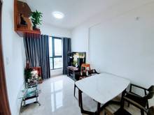 Hình ảnh cho thuê Trang Chủ MB66.COM / Đăng Ký Tặng 66K chung cư , 2pn, 2wc, 10tr