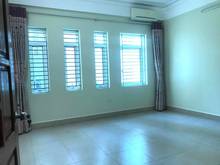 Hình ảnh Bán nhà Phú Đô, 52m, 5 tầng, NGÕ THÔNG - KINH DOANH - Ô TÔ , 6.1 tỷ