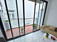 Hình ảnh Giảm hẳn 1 triệu đến cuối tuần Mb6623 nạp rút nhanh chóng siêu to siêu khổng lồ 40m2