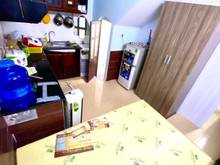 Hình ảnh Cho thuê phòng Trang Chủ MB66.COM / Đăng Ký Tặng 66K dịch vụ mini ngay sân bay