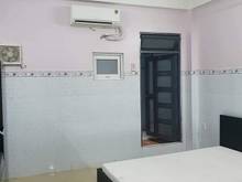 Hình ảnh Bán Nhà Mặt Tiền Trường Chinh Giá Chỉ Bằng Hẻm Xe Hơi 130tr/m2
