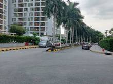 Hình ảnh Bán đất dự án Khu Parcspring - 537/7 Nguyễn Duy Trinh 💥hàng hiếm