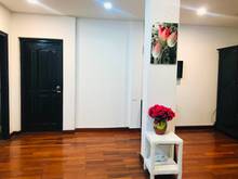 Hình ảnh Cho thuê chung cư full đồ tại P.Lê Đại Hành cách MB66 là nhà cái uy tín hàng đầu tại Việt Nam thống nhất
