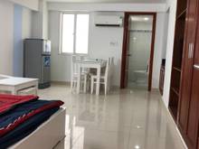 Hình ảnh ✅  ❣ Phòng đẹp ❣  Rộng 35m2 ❣  Nội Thất ❣  Máy Lạnh ❣  TÂN BÌNH✅