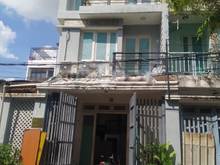Hình ảnh Cho thuê nhà nguyên căn 4PN, 4WC, 280m2 giá tốt Phường Bình An, Quận 2