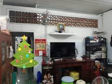Hình ảnh Bán Nhà Phố Quận Bình Thạnh Đường Bạch Đằng. DT: 105m2. LH: