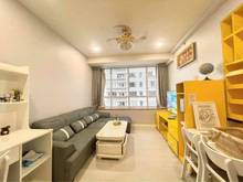 Hình ảnh Chính chủ bán 2PN Sunrise city khu South 69m2 chỉ 3.3 tỷ full NT Q7