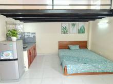 Hình ảnh Chuyên cho thuê Chung cư mini, gần Nguyễn Xiển, Kim GIang