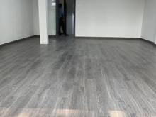 Hình ảnh Cho thuê nhà 6C Út Tịch, Phường 4, Tân Bình