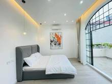 Hình ảnh Bán Nhà Mặt Tiền Đường 3 Tháng 2 Phường 12 Quận 10 Giá 26 Tỷ