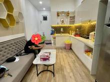 Hình ảnh Bán nhà Quận 5 An Bình 36m2 ,4 Tầng chỉ 3.9 tỷ