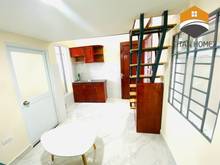 Hình ảnh Cho thuê phòng, giá rẻ Quận 7 phù hợp sinh viên, công nhân KCX