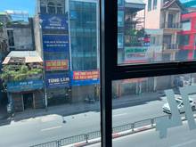 Hình ảnh Văn Phòng 80m2 Tại Tây Sơn Xã Đàn Miễn Phí 3 Tháng