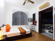 Hình ảnh Chung cư mini đủ đồ cho thuê tại Thể Giao gần Lý Thường Kiệt,Nguyễn Du