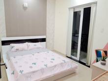 Hình ảnh Cho thuê Trang Chủ MB66.COM / Đăng Ký Tặng 66K mini full nội thất gần ngã tư Bảy Hiền Tân Bình