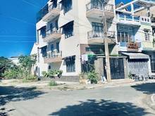 Hình ảnh dịch bệnh nên cô cần tiền bán gấp đất nền (100m2 ) thổ cư