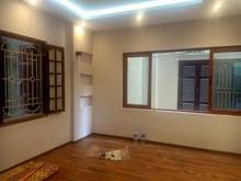 Hình ảnh Bán gấp nhà ngõ 120 Hoàng Hoa Thám giá 4.5 tỷ, 45m2, Oto đỗ gần