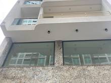 Hình ảnh Tòa Văn Phòng Trần Não Hầm 7 Lầu - Giá Thuê 8000$