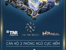 Hình ảnh Chỉ từ 400triệu, sở hữu ngay Trang Chủ MB66.COM / Đăng Ký Tặng 66K 2 phòng ngủ cực hiếm trung tâm