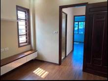 Hình ảnh Bán nhà Tập thể đường Láng ( tầng 3 giá 1.5 tỷ, 60m2, đẹp hiện đại