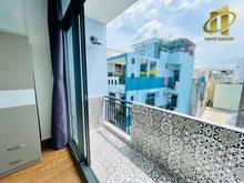Hình ảnh Căn Hộ Đẹp Giá Tốt Máy Giặc Riêng Phú Nhuận
