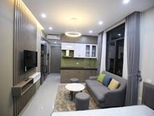 Hình ảnh Mb6623 nạp rút nhanh chóng  studio mới đủ đồ tại Hai Bà Trưng gần Tạ Quang Bửu- NguyễnHiền