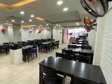 Hình ảnh cho thuê nhà 1 tầng mặt đường Xuân Đỉnh, Xuân Đỉnh, Bắc Từ Liêm