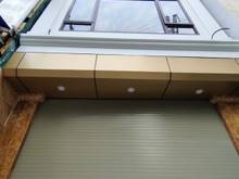 Hình ảnh Bán nhà mặt phố sát CC Feliz Homes 48m2x6T thang máy nhập giá 10,7 tỷ